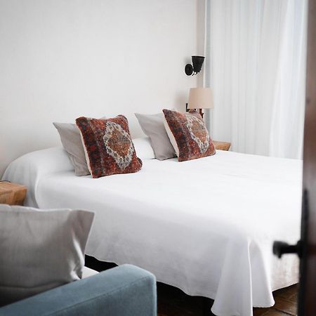 La Pileta - Grupo Califa Apartment Vejer de la Frontera Bagian luar foto