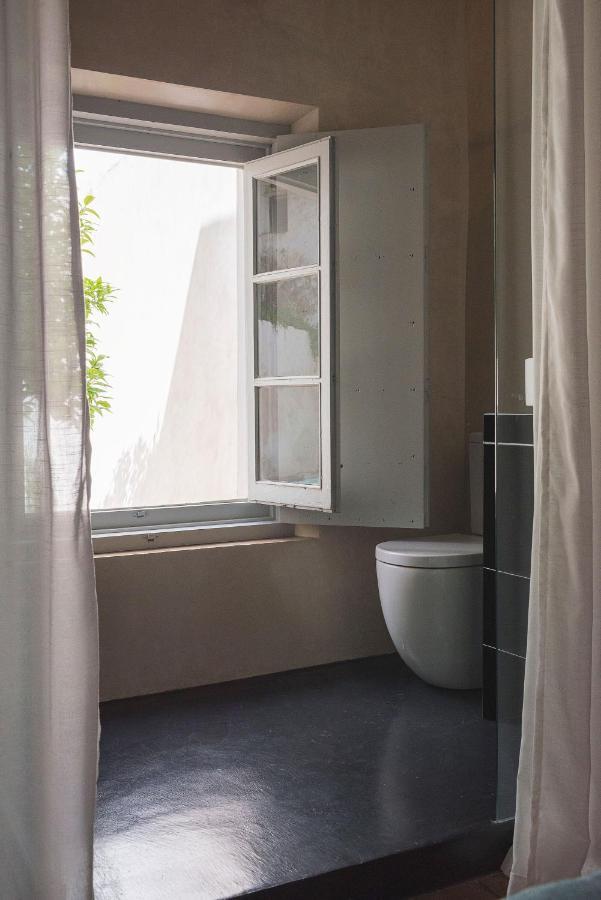 La Pileta - Grupo Califa Apartment Vejer de la Frontera Bagian luar foto