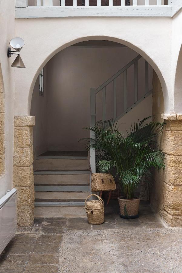 La Pileta - Grupo Califa Apartment Vejer de la Frontera Bagian luar foto